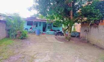 Imagem: VENDO CASA EM CARIACICA 50 MIL