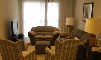 Imagem 4: APARTAMENTO - IPIRANGA - SP