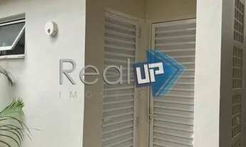 Imagem 6: Casa duplex 4 quartos - Lagoa