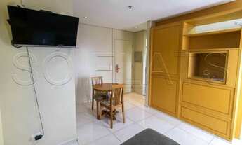 Imagem 4: Santana Gold, prox ao Metrô e Term de Ônibus, fácil acesso a região central