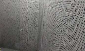 Imagem 4: Alugo casa no Centro de Guapimirim, rua do BRA