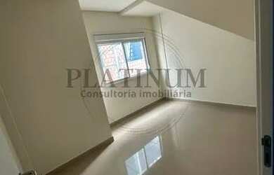 Imagem 5: Apartamento para Venda em Governador Celso Ramos, Praia Comprida ( Governador Celso Ramos