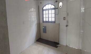 Imagem 5: SOBRADO COMERCIAL DISPONÍVEL PARA LOCAÇÃO IMEDIAÇÕES DO COLÉGIO SANTO ANTONIO