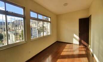 Imagem 4: Venda - APARTAMENTO - SAO LUCAS Belo Horizonte MG