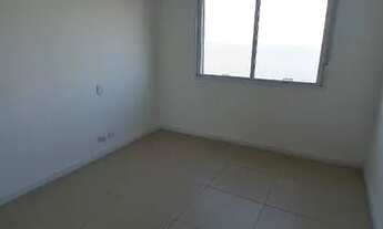 Imagem 6: Apartamento com 3 dormitórios para alugar, 130 m² por R$ 5.500/mês - Av. Vicente de Carval