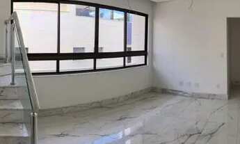 Imagem 6: Cobertura 4 quartos