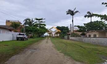 Imagem 7: Ótimos Terrenos no Grajaú 200 mretros do Mar