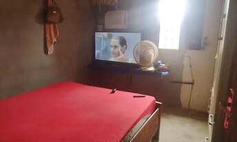 Imagem: Vender uma casa Jean Jacques Rousseau 48