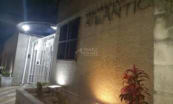 Imagem: LINDA COBERTURA CHACARA INGLESA