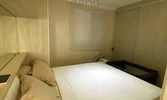 Imagem 6: Venda Apartamento com 3 dormitórios