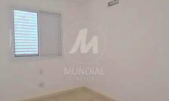 Imagem 7: Apartamento (tipo - padrao) 2 dormitórios, cozinha planejada, portaria 24 horas, elevador