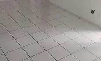 Imagem 4: ECO PARK 1 Apartamento com 2 dormitórios