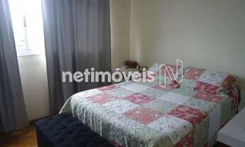 Imagem 7: Venda Apartamento 3 quartos Salgado Filho Belo Horizonte