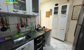 Imagem 5: Apartamento 1 quarto /Canto do Forte