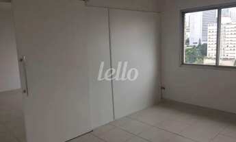 Imagem 2: São Paulo - Conjunto Comercial/Sala - Liberdade