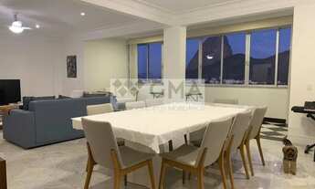 Imagem 3: Apartamento em Flamengo - Rio de Janeiro