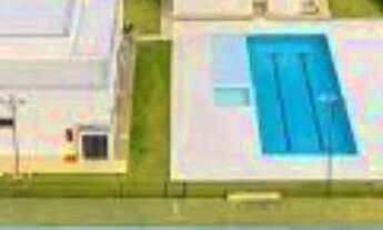 Imagem: TERRENO À VENDA NO CONDOMÍNIO PARK GRAN