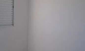 Imagem 2: Apartamento para aluguel tem 56 metros quadrados com 2 quartos em Vila São Pedro - Hortolâ