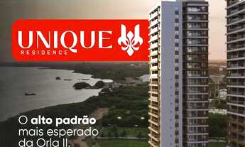 Imagem 4: Lançamento já 50% vendido // ainda pode ser seu // frente rio // Orla de Petrolina // gara