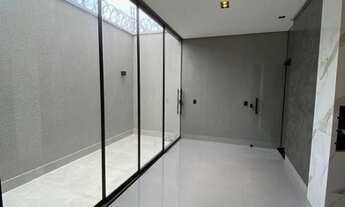 Imagem 4: Casa no setor faiçalville nova !