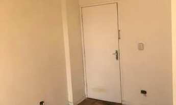 Imagem 2: Apartamento para Aluguel com 2 quartos , 68m² em Aclimação - São Paulo