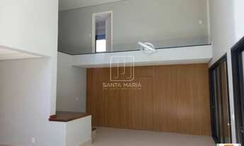 Imagem 3: Casa (sobrado em condominio) 4 dormitórios/suite, cozinha planejada, portaria 24hs, em con