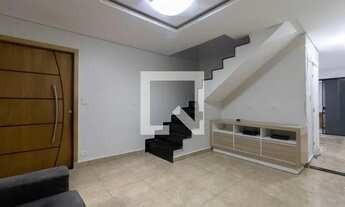 Imagem 2: Casa para Aluguel - Macedo, 4 Quartos, 145 m2