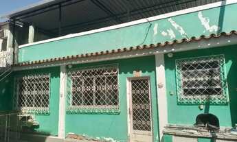 Imagem: Vendo casa muito boa e barata em jardim