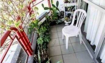 Imagem 2: Apartamento IMPECÁVEL em Mirandópolis!