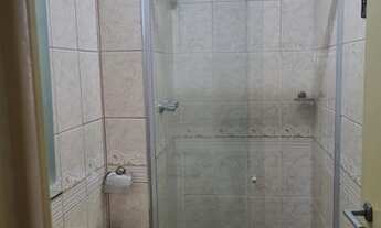 Imagem 2: Apartamento para Venda Penha São Paulo