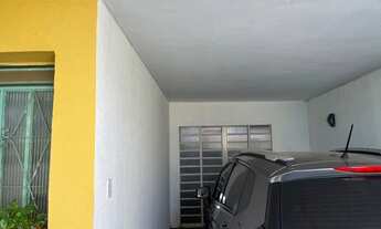 Imagem 3: Casa para venda tem 270 metros quadrados com 5 quartos em Setor Bela Vista - Goiânia - GO
