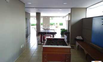 Imagem 5: Apartamento (tipo - padrao) 3 dormitórios/suite, cozinha planejada, portaria 24hs, lazer