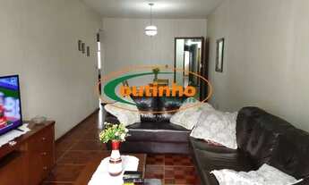 Imagem 5: 28838) Rua Souza Franco - Vila Isabel