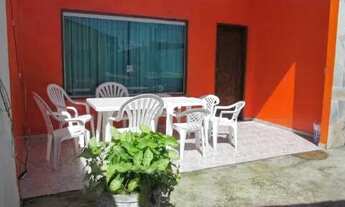 Imagem 2: Loco casa com piscina litoral norte S Sebastião