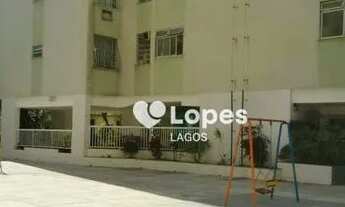 Imagem 7: Apartamento com 2 dormitórios à venda, 78 m² por R$ 270.000,00 - Fonseca - Niterói/RJ