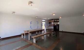 Imagem 5: Casa com 6 dormitórios, 841 m² - venda por R$ 5.800.000,00 ou aluguel por R$ 26.000,00/mês