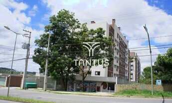 Imagem 3: Apartamento com 2 dormitórios para alugar, 57 m² por R$ 1.050/mês - Jardim Cláudia - Pinha