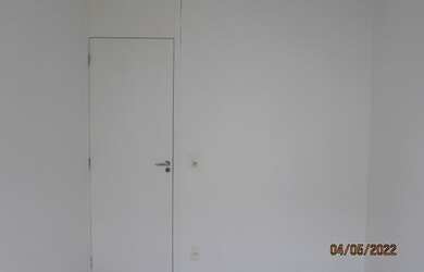 Imagem 7: RIO DE JANEIRO - Apartamento Padrão - TOMAS COELHO