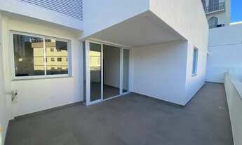 Imagem 5: Área Privativa / Garden com 3 dormitórios para alugar em Belo Horizonte