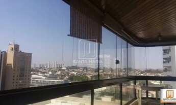 Imagem 3: Apartamento (tipo - padrao) 4 dormitórios/suite, cozinha planejada, portaria 24hs, elevado