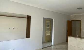 Imagem: Apartamento para aluguel Jardim Bandeirantes