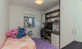 Imagem 2: Apartamento 4 dormitórios em Perdizes