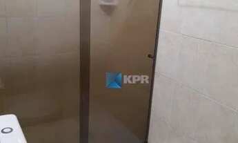 Imagem 4: Casa à venda com 3 dormitórios, 90 m² - Jardim das Indústrias - São José dos Campos/SP