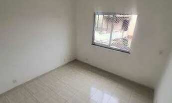 Imagem 5: Apartamento com 2 dormitórios para alugar, 63 m² por R$ 1.500,00/mês - Olaria - Rio de Jan