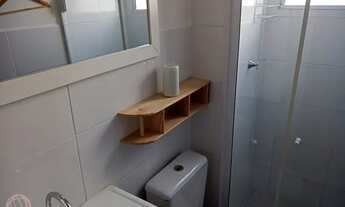 Imagem 2: Apartamento em Jaraguá do Sul, próximo à Malwee