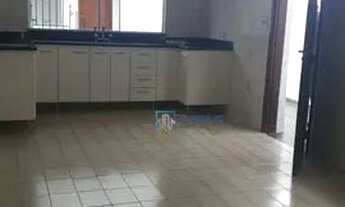 Imagem: Sobrado com 3 dormitórios para alugar