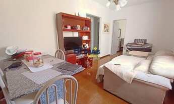 Imagem: Venda Residential / Apartment Belo Horizonte