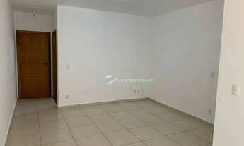 Imagem 3: Apartamento com 3 dormitórios, 70 m² - venda por R$ 480.000,00 ou aluguel por R$ 2.750,00