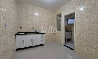 Imagem 5: São Paulo - Apartamento Padrão - Santana