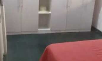 Imagem 3: Casa Grande Bairro Guanabara-Ptb/Betim